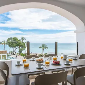  Apartamento Ros