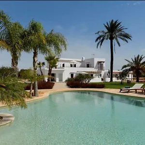  Villa Cosmi